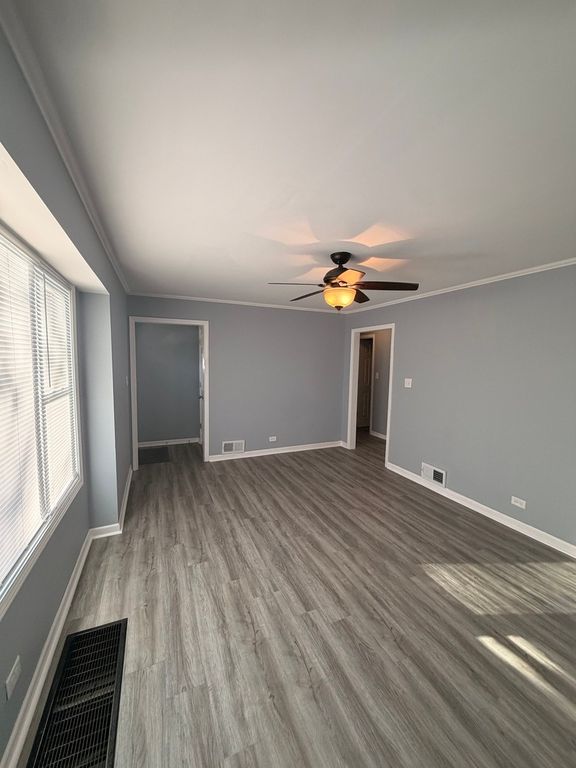22032 Millard Avenue, Richton Park, IL 60471 — photo 4