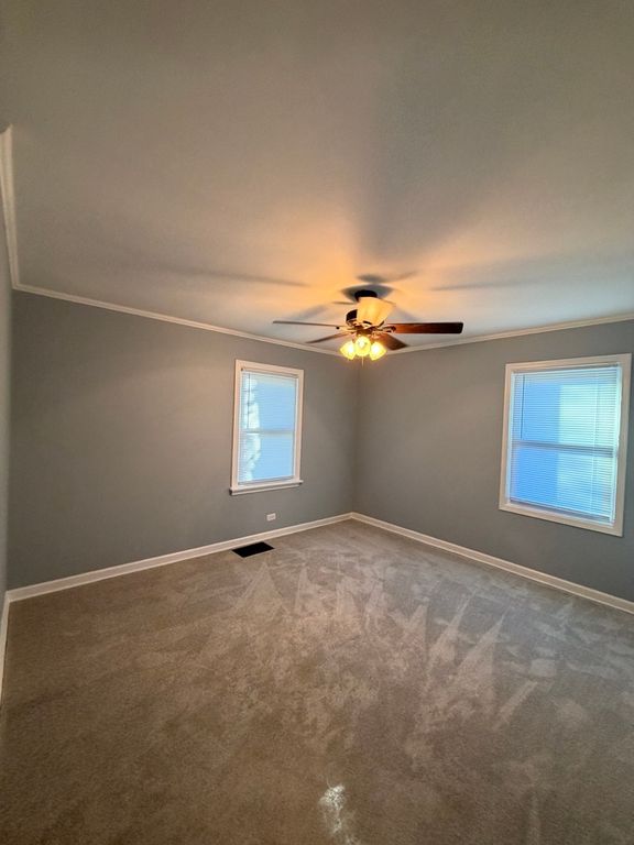 22032 Millard Avenue, Richton Park, IL 60471 — photo 5