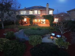 1294 Souza Dr, El Dorado Hills, CA 95762