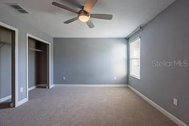 4444 DESERT ROSE AVENUE, Kissimmee, FL 34746