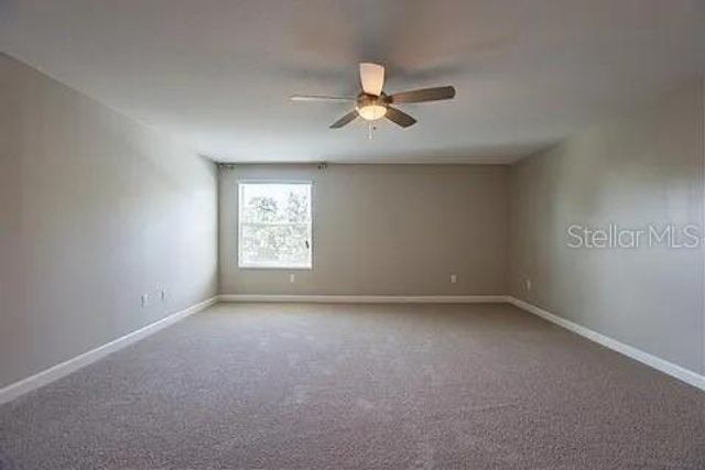 4444 DESERT ROSE AVENUE, Kissimmee, FL 34746