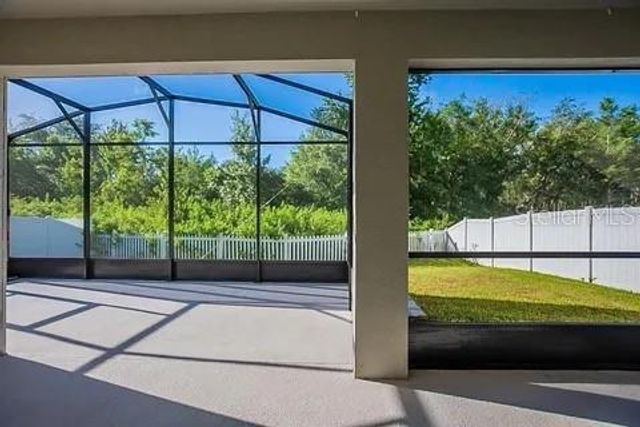 4444 DESERT ROSE AVENUE, Kissimmee, FL 34746