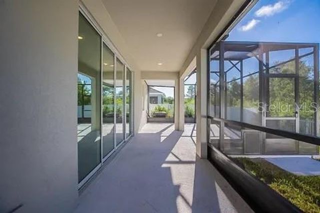 4444 DESERT ROSE AVENUE, Kissimmee, FL 34746
