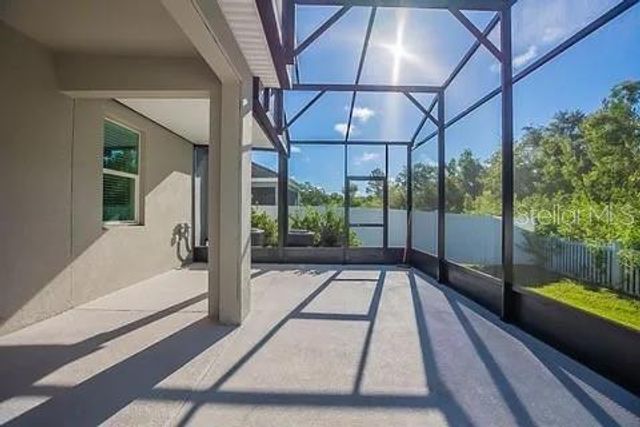 4444 DESERT ROSE AVENUE, Kissimmee, FL 34746