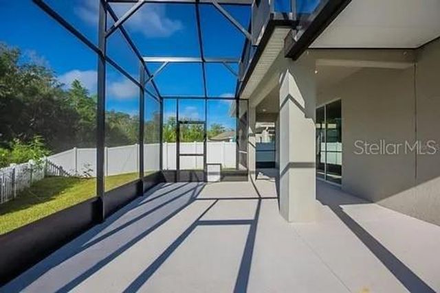 4444 DESERT ROSE AVENUE, Kissimmee, FL 34746