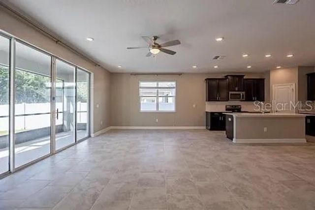 4444 DESERT ROSE AVENUE, Kissimmee, FL 34746