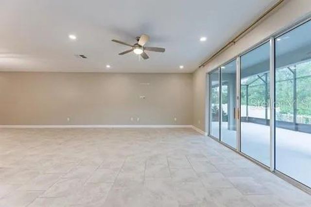 4444 DESERT ROSE AVENUE, Kissimmee, FL 34746