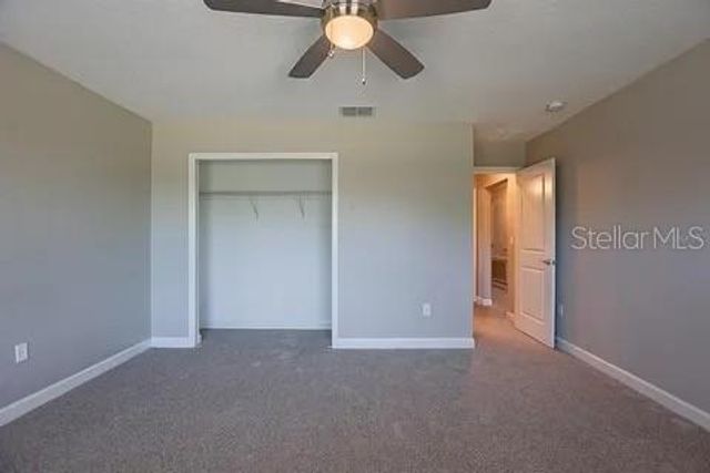 4444 DESERT ROSE AVENUE, Kissimmee, FL 34746