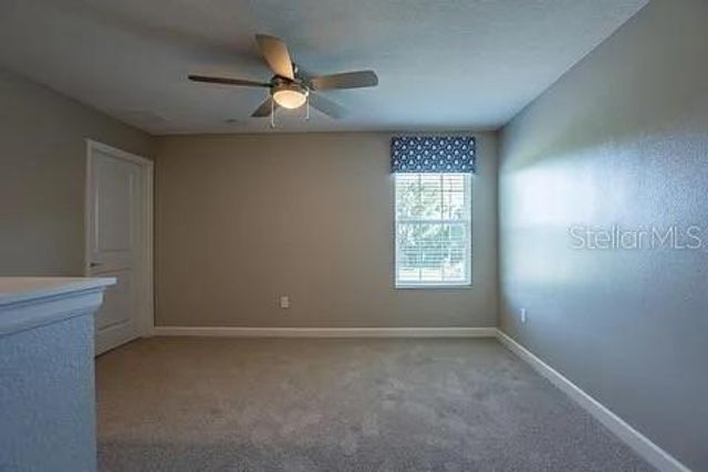 4444 DESERT ROSE AVENUE, Kissimmee, FL 34746