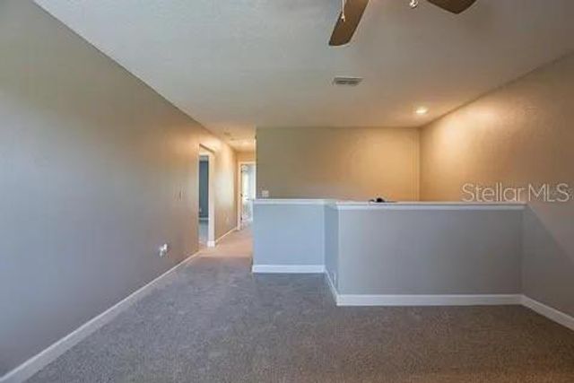 4444 DESERT ROSE AVENUE, Kissimmee, FL 34746