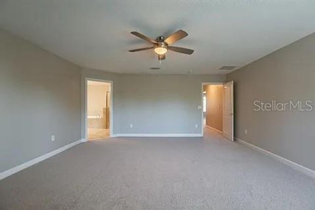 4444 DESERT ROSE AVENUE, Kissimmee, FL 34746