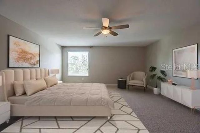 4444 DESERT ROSE AVENUE, Kissimmee, FL 34746