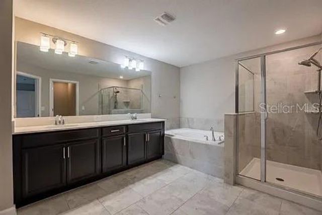 4444 DESERT ROSE AVENUE, Kissimmee, FL 34746