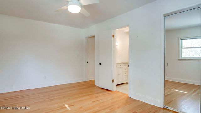 2706 Lime Kiln Ln, Louisville, KY 40222