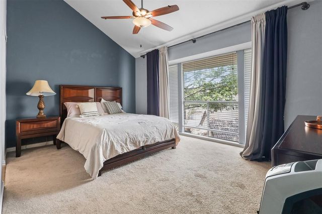 4557 N O Connor Road 2283, Irving, TX 75062