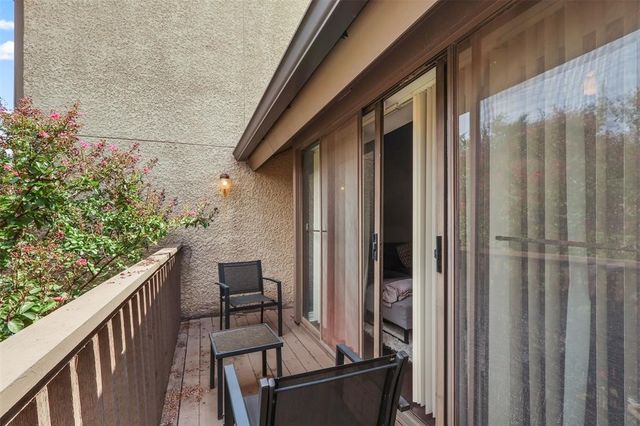 4557 N O Connor Road 2283, Irving, TX 75062