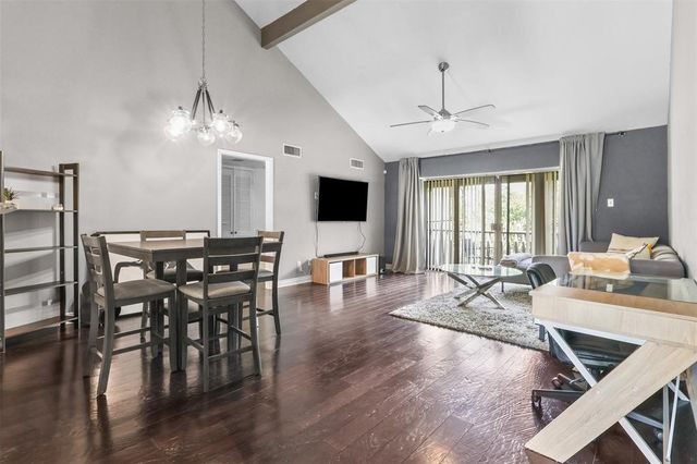 4557 N O Connor Road 2283, Irving, TX 75062