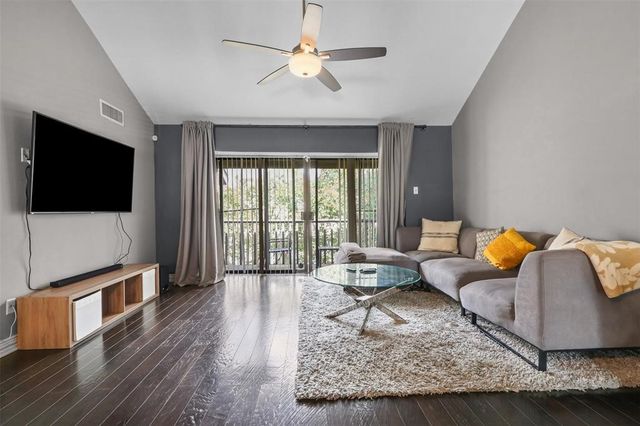 4557 N O Connor Road 2283, Irving, TX 75062