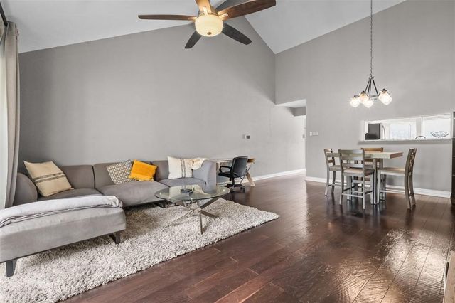 4557 N O Connor Road 2283, Irving, TX 75062