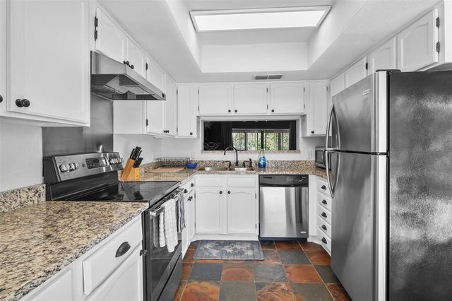 4557 N O Connor Road 2283, Irving, TX 75062