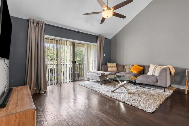 4557 N O Connor Road 2283, Irving, TX 75062