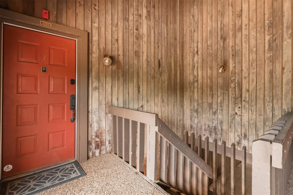 4557 N O Connor Road 2283, Irving, TX 75062