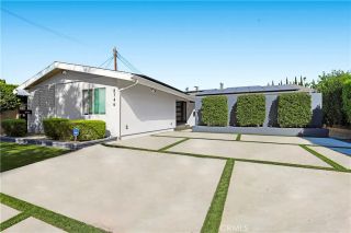 8746 Ruffner Avenue, Northridge, CA 91343