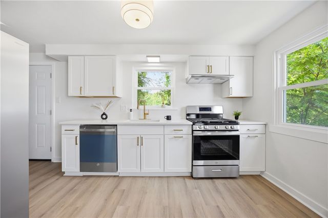 3420 York St, West Homestead, PA 15120
