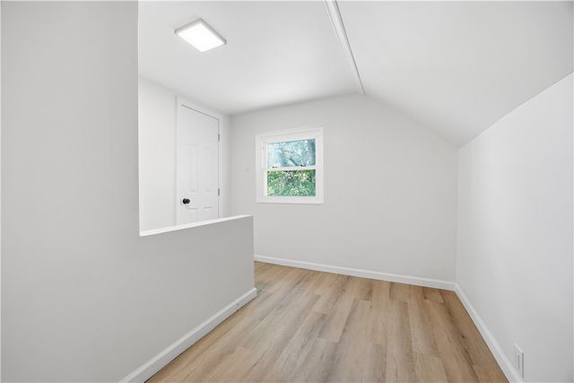 3420 York St, West Homestead, PA 15120