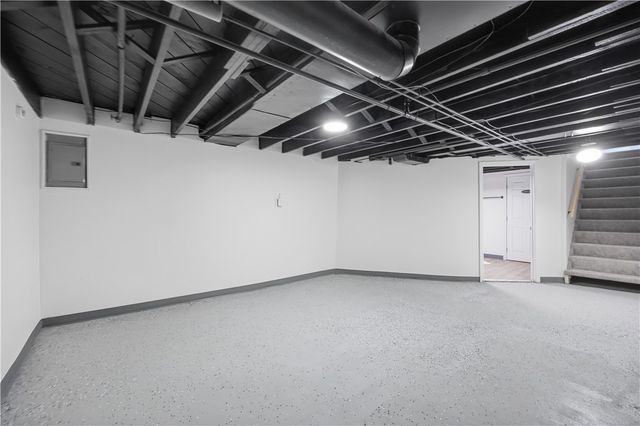 3420 York St, West Homestead, PA 15120