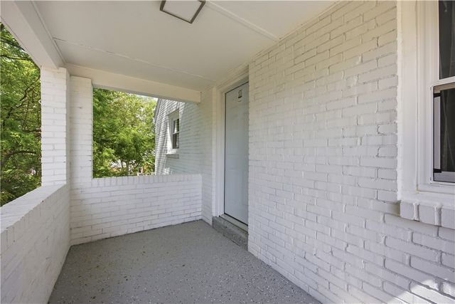 3420 York St, West Homestead, PA 15120