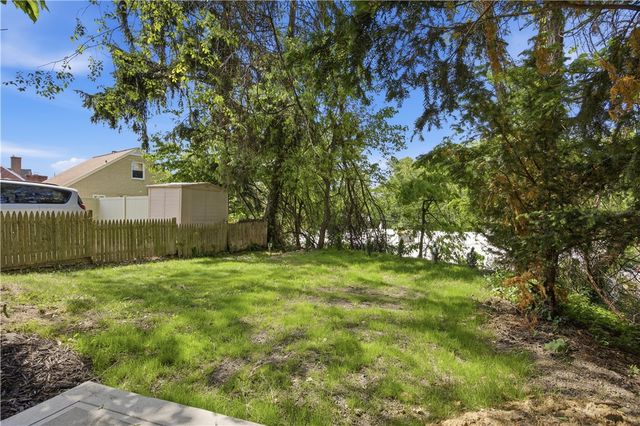 3420 York St, West Homestead, PA 15120
