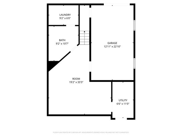 3420 York St, West Homestead, PA 15120