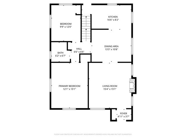 3420 York St, West Homestead, PA 15120
