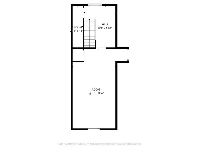 3420 York St, West Homestead, PA 15120