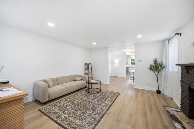 3420 York St, West Homestead, PA 15120