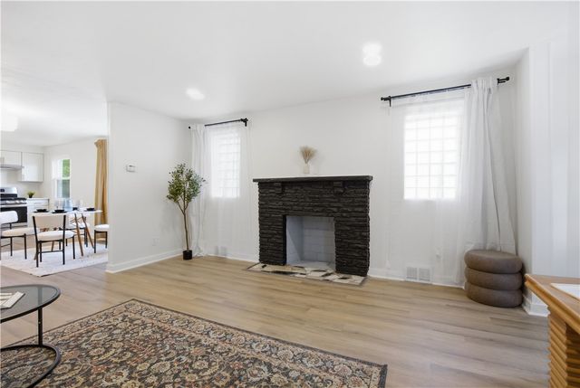 3420 York St, West Homestead, PA 15120