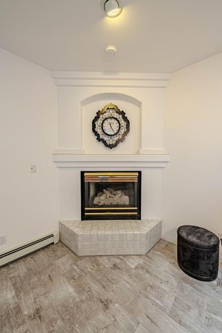 2000 Turrietta Lane SW, Albuquerque, NM 87105