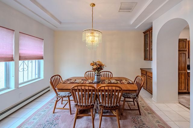 2000 Turrietta Lane SW, Albuquerque, NM 87105