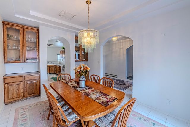 2000 Turrietta Lane SW, Albuquerque, NM 87105