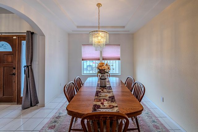 2000 Turrietta Lane SW, Albuquerque, NM 87105