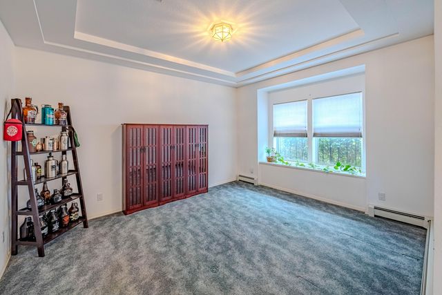 2000 Turrietta Lane SW, Albuquerque, NM 87105