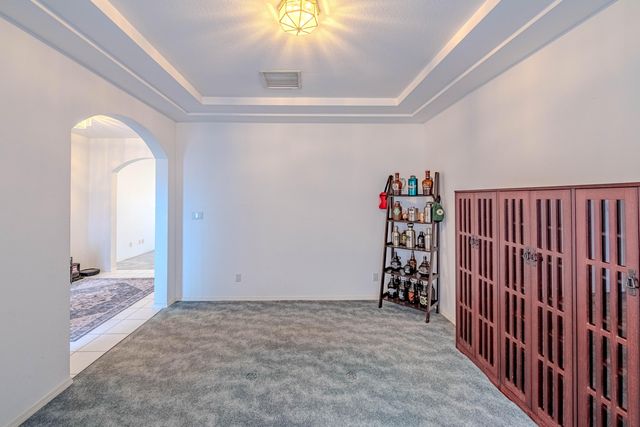 2000 Turrietta Lane SW, Albuquerque, NM 87105