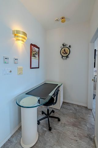 2000 Turrietta Lane SW, Albuquerque, NM 87105