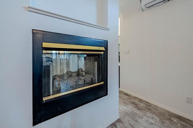 2000 Turrietta Lane SW, Albuquerque, NM 87105