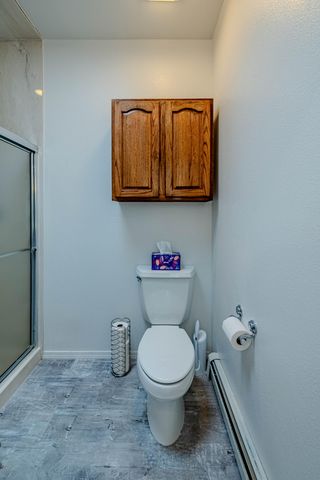 2000 Turrietta Lane SW, Albuquerque, NM 87105