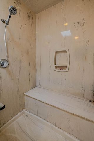 2000 Turrietta Lane SW, Albuquerque, NM 87105