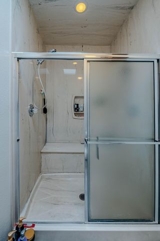 2000 Turrietta Lane SW, Albuquerque, NM 87105