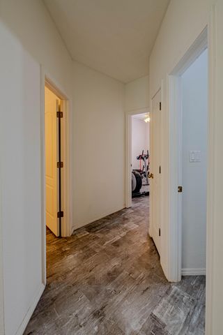 2000 Turrietta Lane SW, Albuquerque, NM 87105