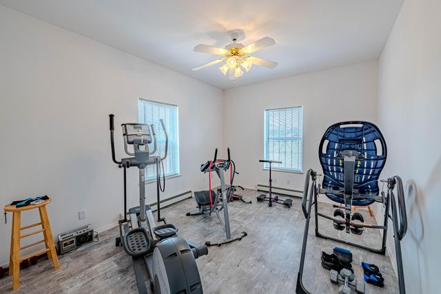 2000 Turrietta Lane SW, Albuquerque, NM 87105